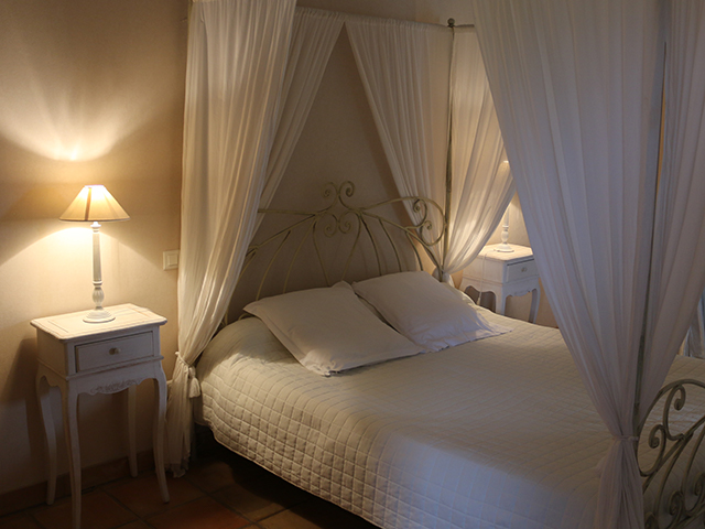 guest room Artemis